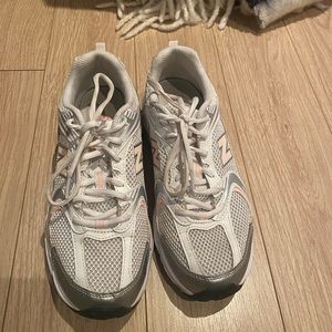 New balance 530s size 8.5W